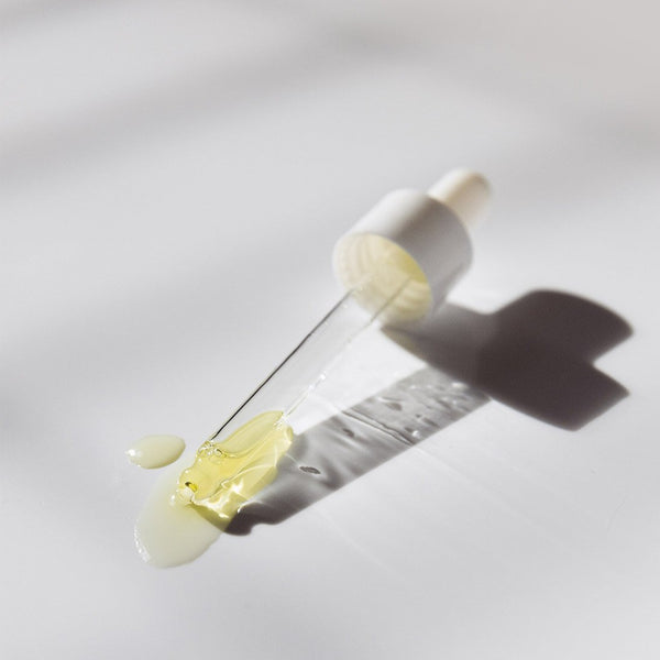 best facial oils for gua sha 