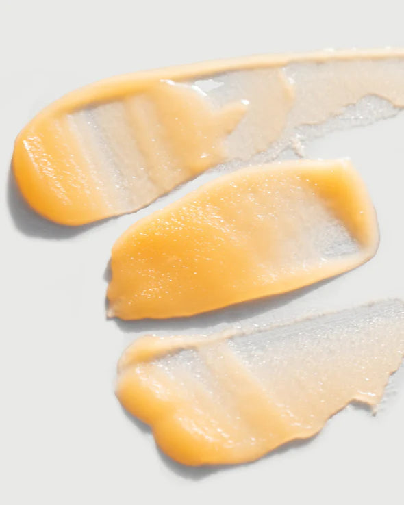 Taila | Nayana Revitalizing Eye Balm - 0.5 oz