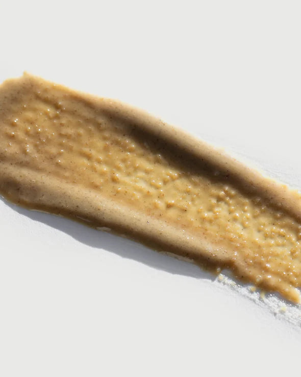 Taila | Nava Jungol Detoxifying Jungle Mask - 1.7 oz