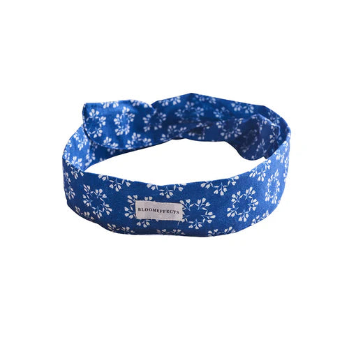 Bloomeffects | Cotton Headband