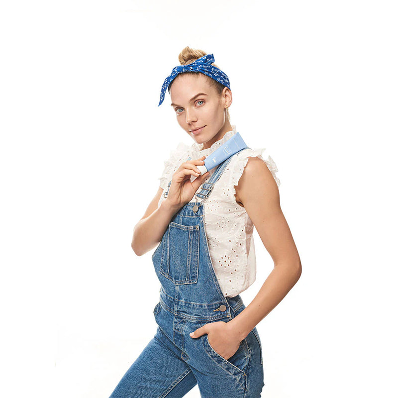 Bloomeffects | Cotton Headband