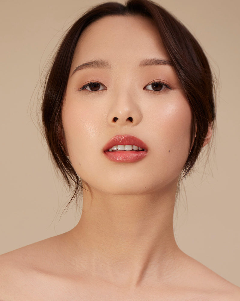 Henne Organics | Luxury Lip Tint Desire - 0.17 fl oz