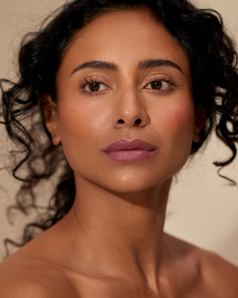 Henne Organics | Luxury Lip Tint Muse - 0.17 fl oz