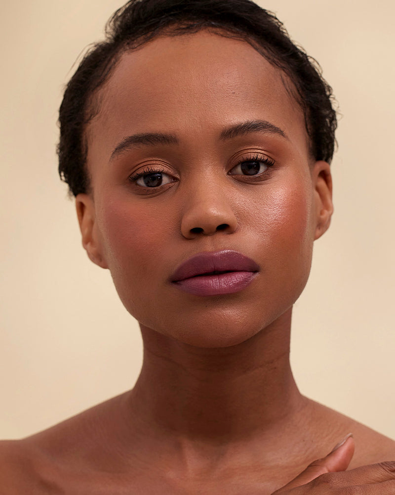 Henne Organics | Luxury Lip Tint Muse - 0.17 fl oz