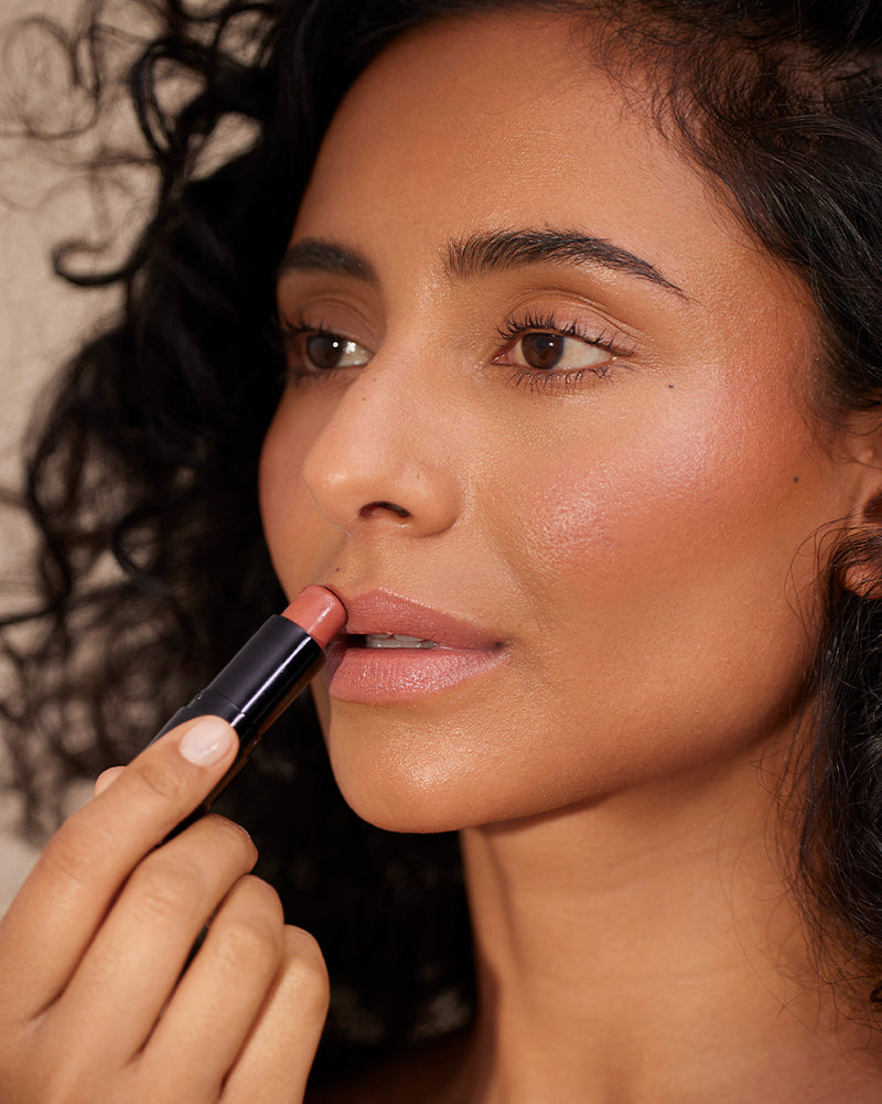 Henne Organics | Luxury lip tint bare - 1.7 oz