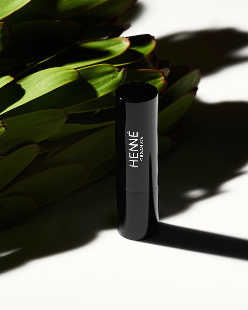 Henne Organics | Luxury Lip Balm V2 - 1.7 fl oz