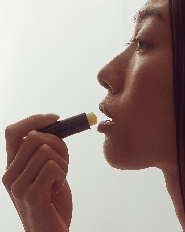Henne Organics | Luxury Lip Balm V2 - 1.7 fl oz
