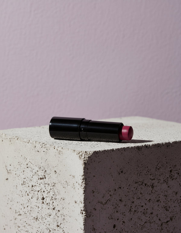 Henne Organics | Luxury Lip Tint Blissful - 0.17 fl oz