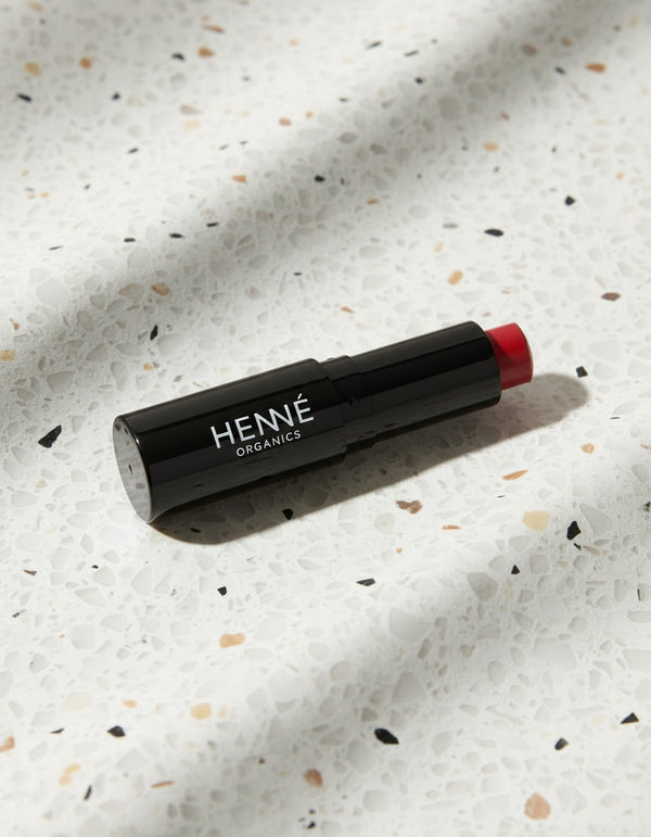 Henne Organics | Luxury Lip Tint Desire - 0.17 fl oz