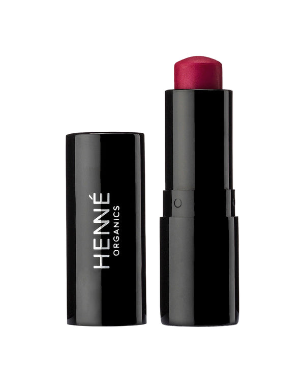 Henne Organics | Luxury Lip Tint Blissful - 0.17 fl oz