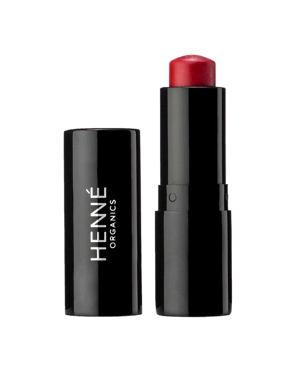 Henne Organics | Luxury Lip Tint Desire - 0.17 fl oz