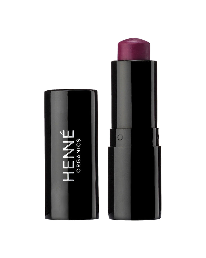 Henne Organics | Luxury Lip Tint Muse - 0.17 fl oz
