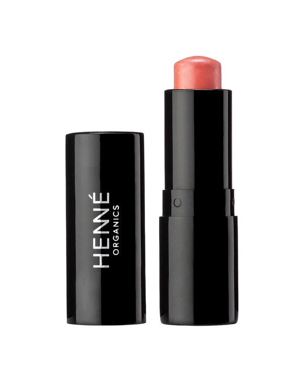 Henne Organics | Luxury Lip Tint Sunlit - 0.17 fl oz