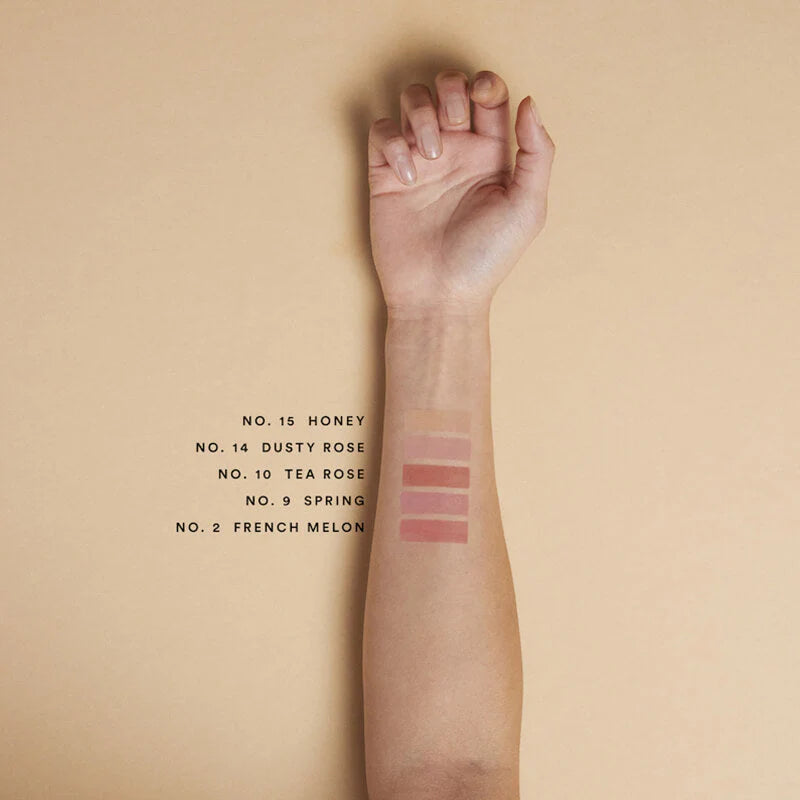 Olio E Osso | No 2 French Melon