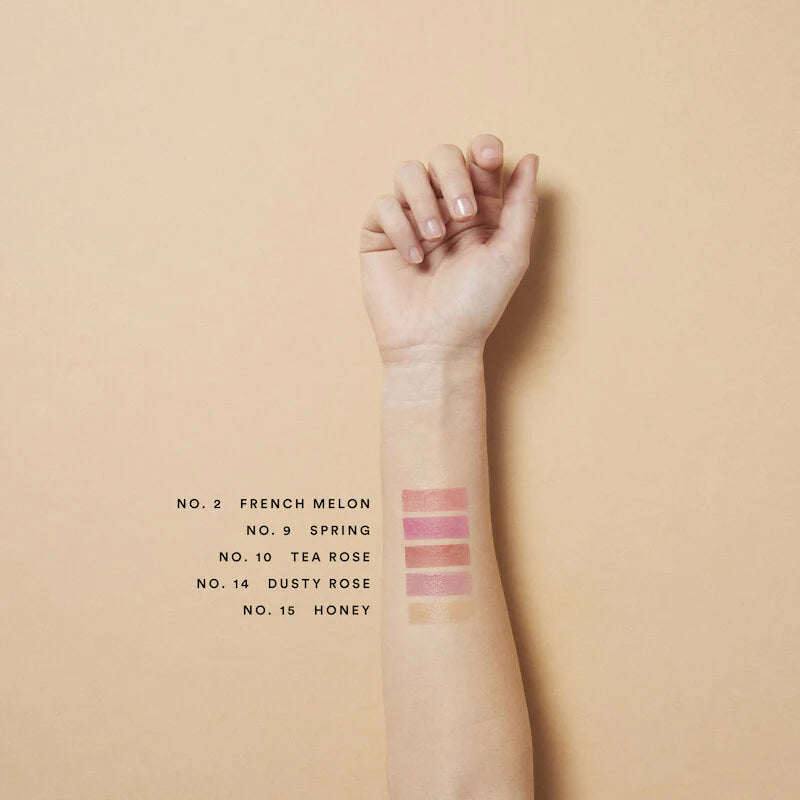 Olio E Osso | No 2 French Melon