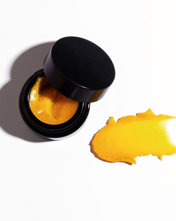 Henne Organics | Lip Mask - 0.51 fl oz