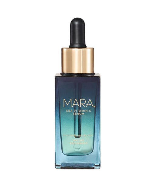 Mara | Chlorella + Reishi Sea Vitamin C Sérum