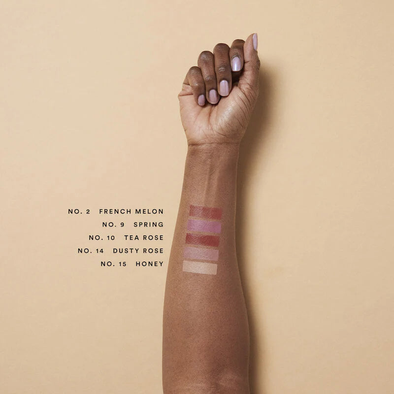 Olio E Osso | No 2 French Melon