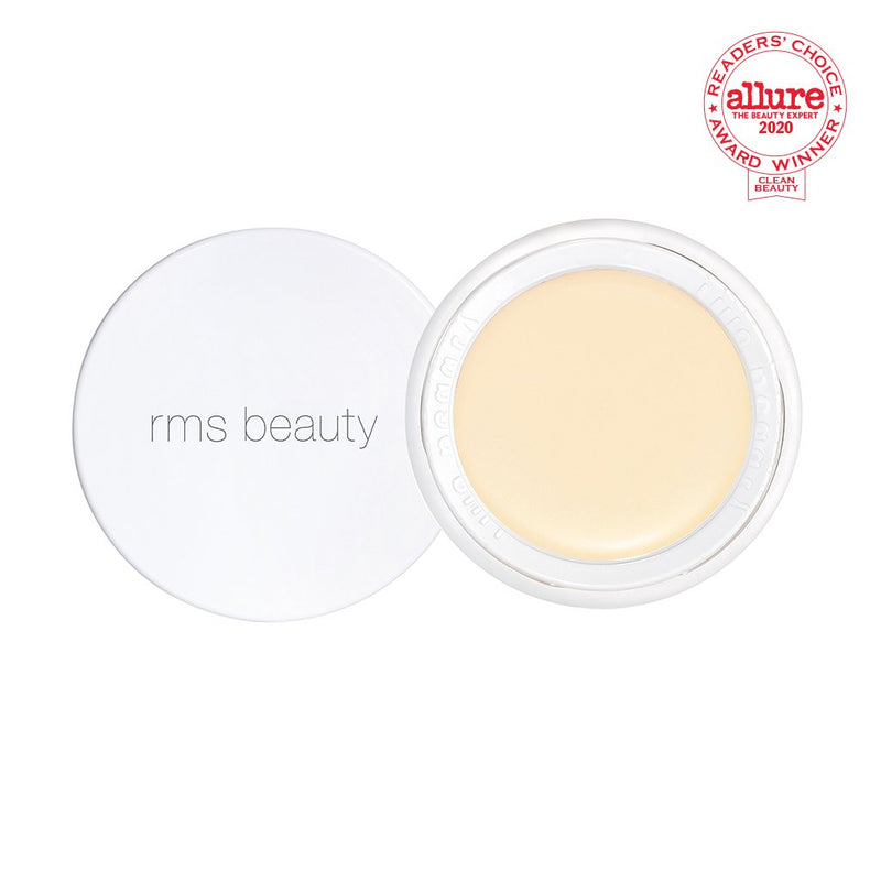 RMS | "UN" COVER-UP Concealer - 0.20 oz