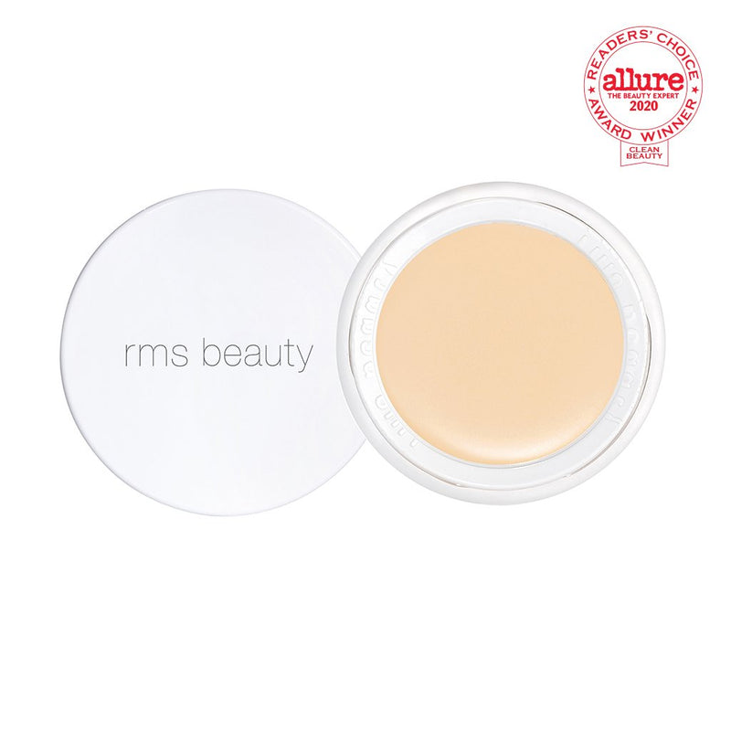 RMS | "UN" COVER-UP Concealer - 0.20 oz