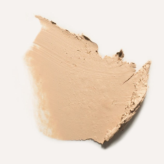 Ere Perez | Arnica Concealer - 5g