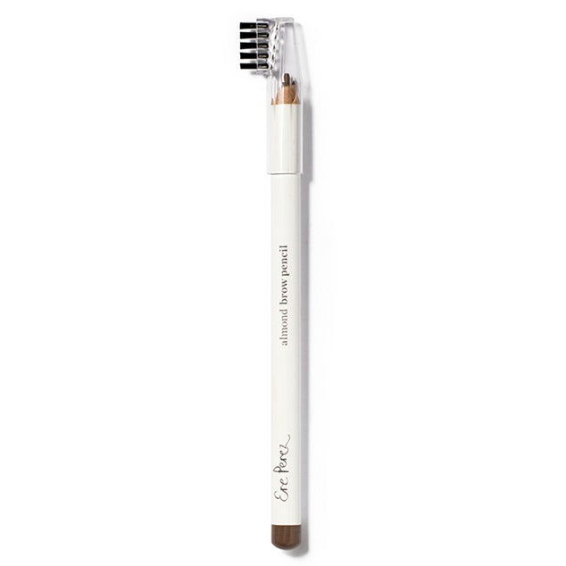 Ere Perez | Almond Brow Pencil in Perfect