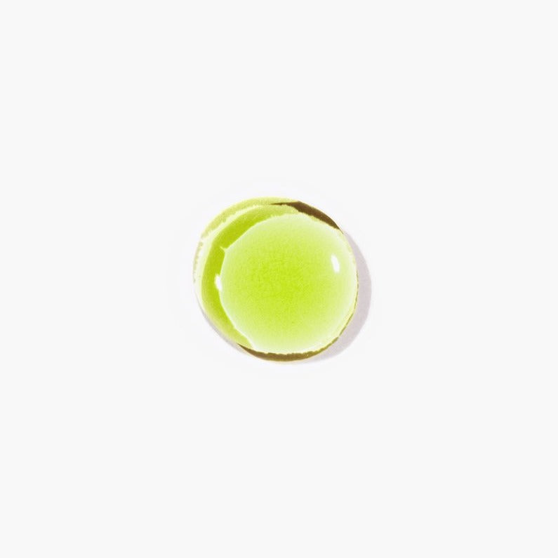 Mara | Algae + Moringa Universal Face Oil - 1.18 fl oz