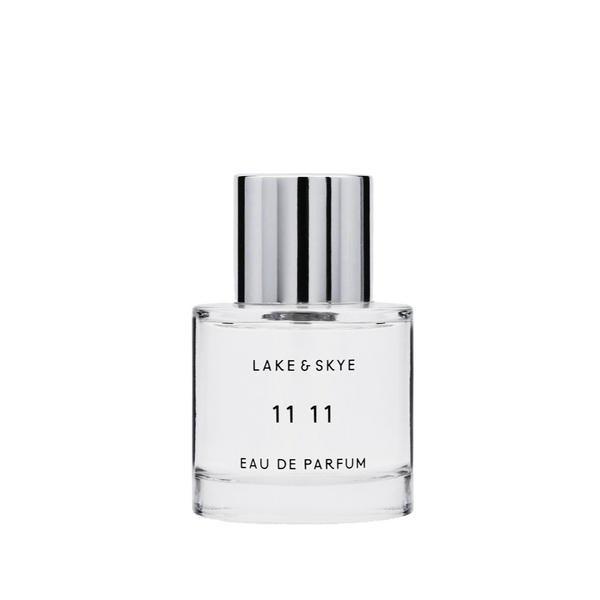 Lake & Skye | 11 11 Eau de Parfum - 1.7 fl oz