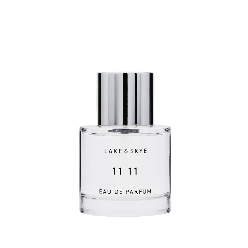 Lake & Skye | 11 11 Eau de Parfum - 1.7 fl oz