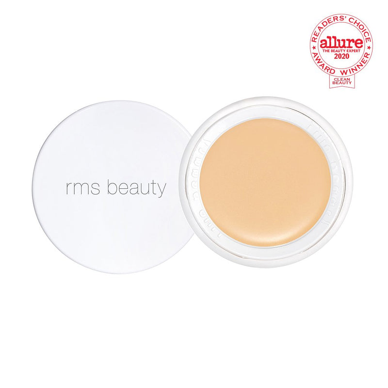 RMS | "UN" COVER-UP Concealer - 0.20 oz
