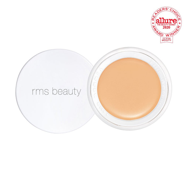 RMS | "UN" COVER-UP Concealer - 0.20 oz