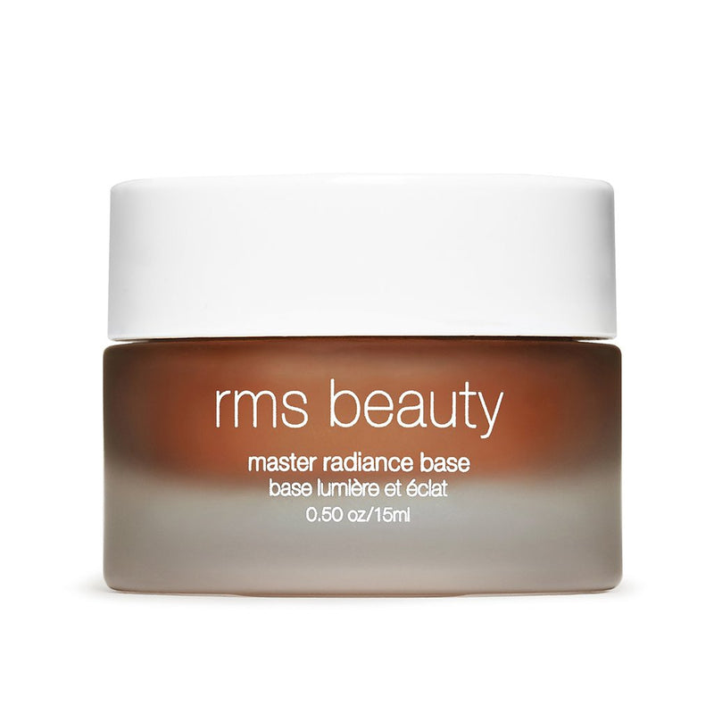 RMS | Master Radiance Base - 15ml