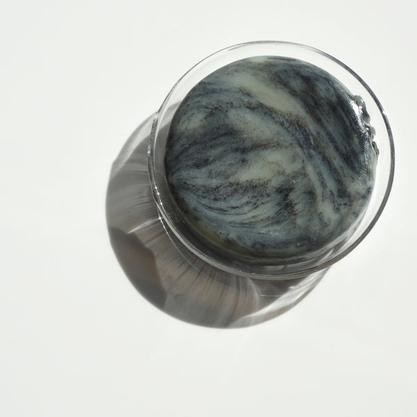 Ayuna | soap Nourishing Artisan Soap - 2.8 oz