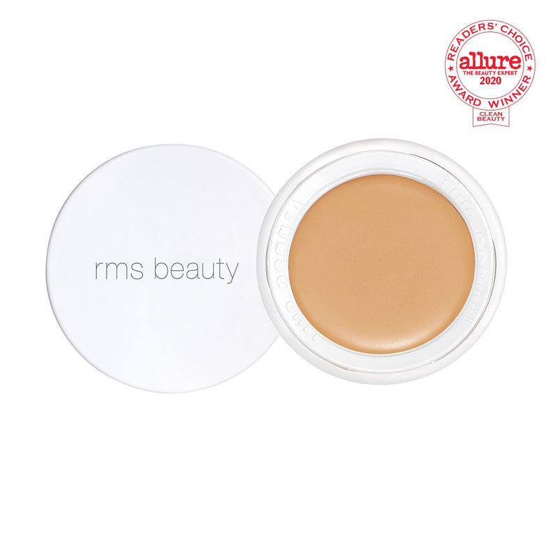 RMS | "UN" COVER-UP Concealer - 0.20 oz