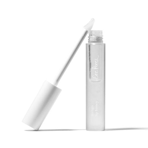 Ere Perez | Mango Lip Honey in Glaze - 3ml