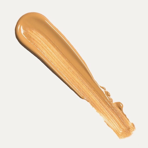 Ere Perez | Oat Milk Foundation in Caramel - 30 ml