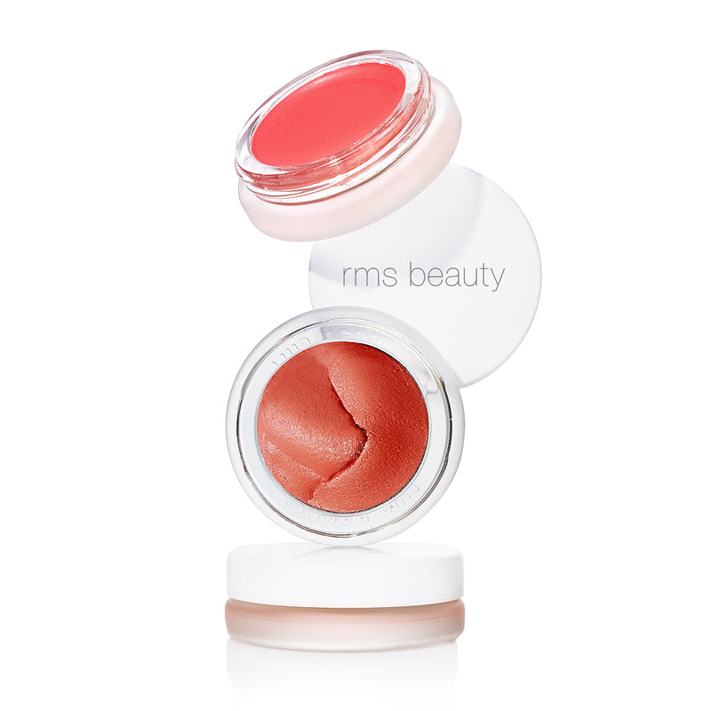 RMS | Lip2cheek - .17 oz