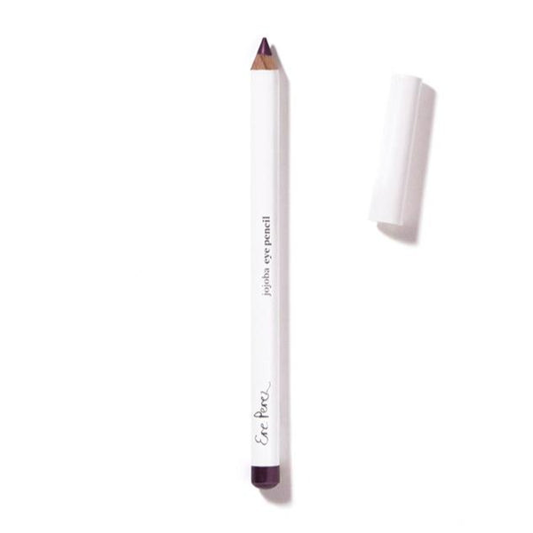 Ere Perez | Jojoba Eye Pencil in Agate - 1.1 gr