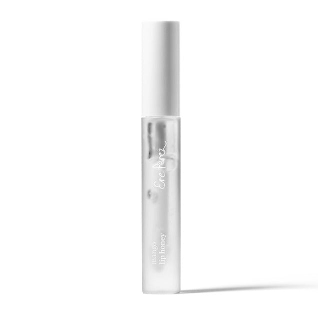 Ere Perez | Mango Lip Honey in Glaze - 3ml