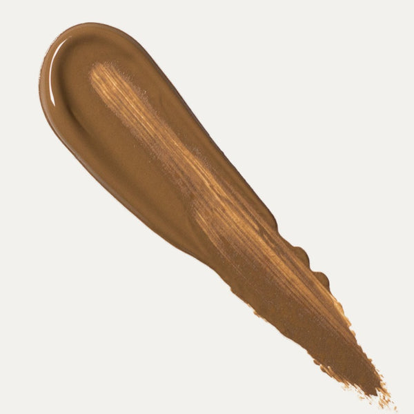 Ere Perez | Oat Milk Foundation in Mocha - 30 ml