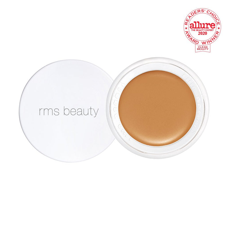 RMS | "UN" COVER-UP Concealer - 0.20 oz