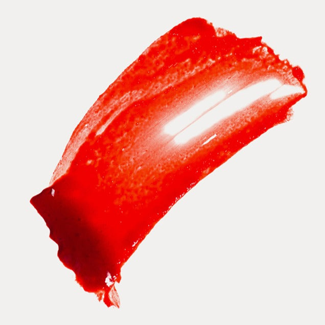 Ere Perez | Beetroot Cheek + Lip Tint in Joy - 4.5ml
