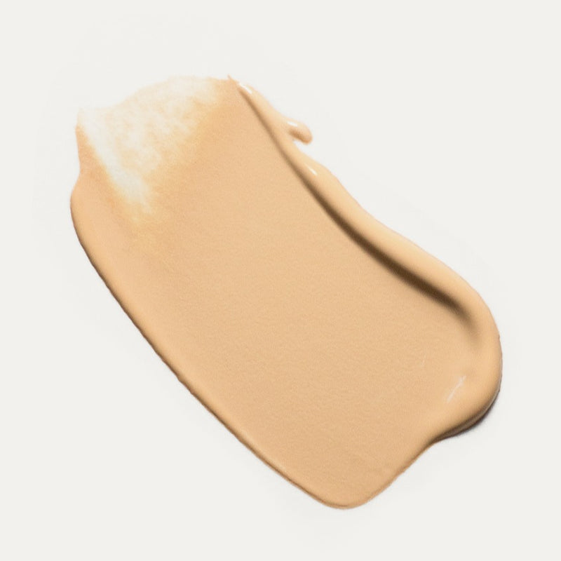 Ere Perez | Oat Milk Foundation in Honey - 30 ml