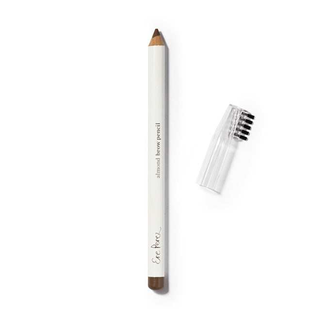 Ere Perez | Almond Brow Pencil in Perfect