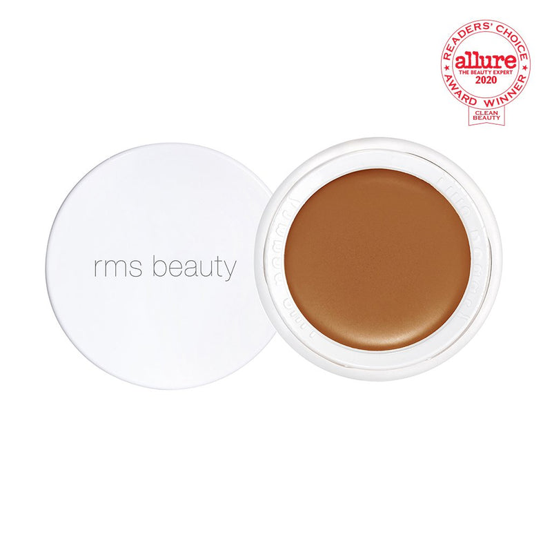 RMS | "UN" COVER-UP Concealer - 0.20 oz