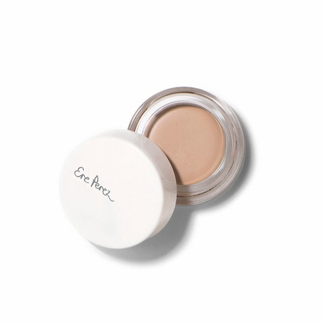 Ere Perez | Arnica Concealer - 5g