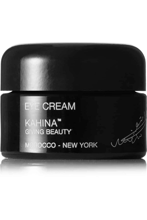 Kahina Giving Beauty | Eye Cream - 0.4 fl oz