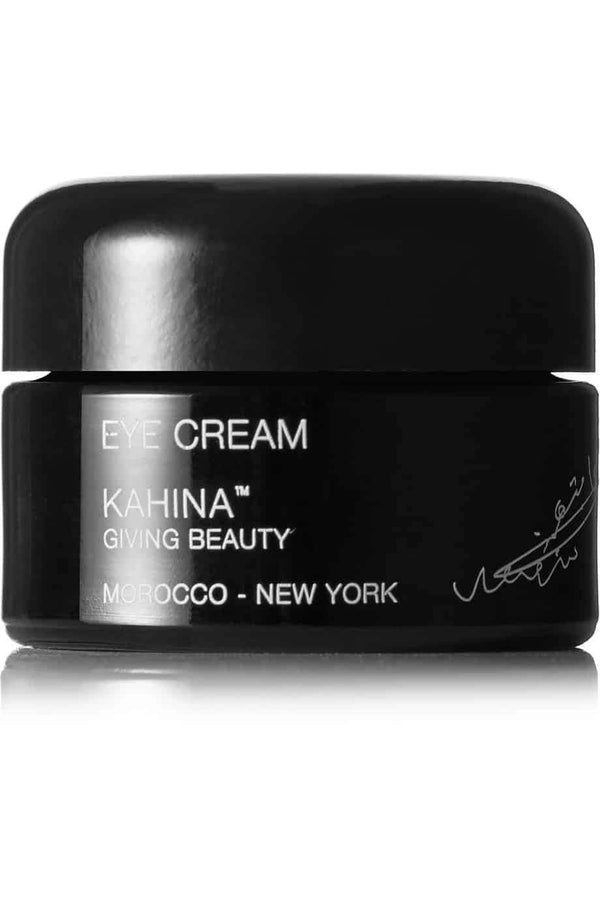 Kahina Giving Beauty | Eye Cream - 0.4 fl oz