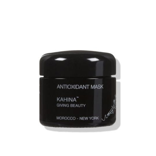Kahina Giving Beauty | Antioxidant Mask - 1.6 fl oz