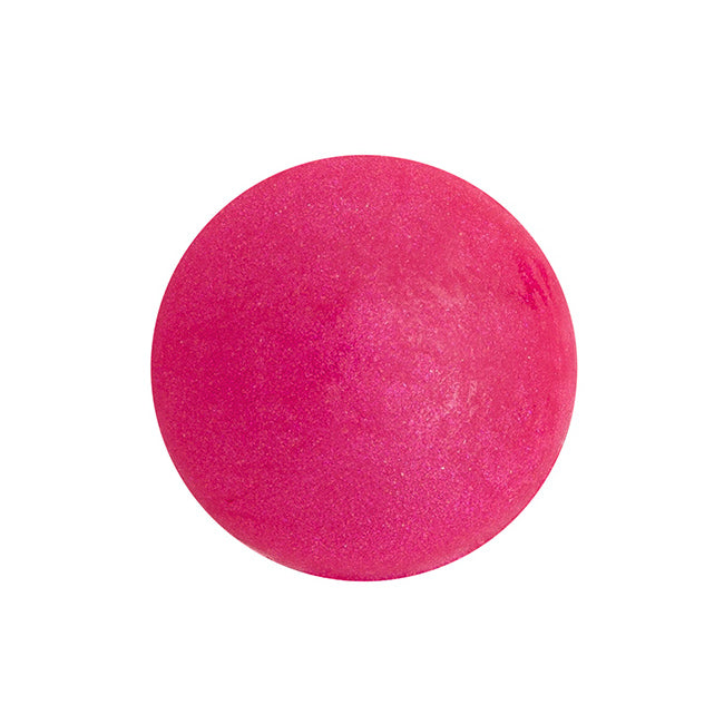 Henne Organics | Luxury Lip Tint Azalea - .17 fl oz